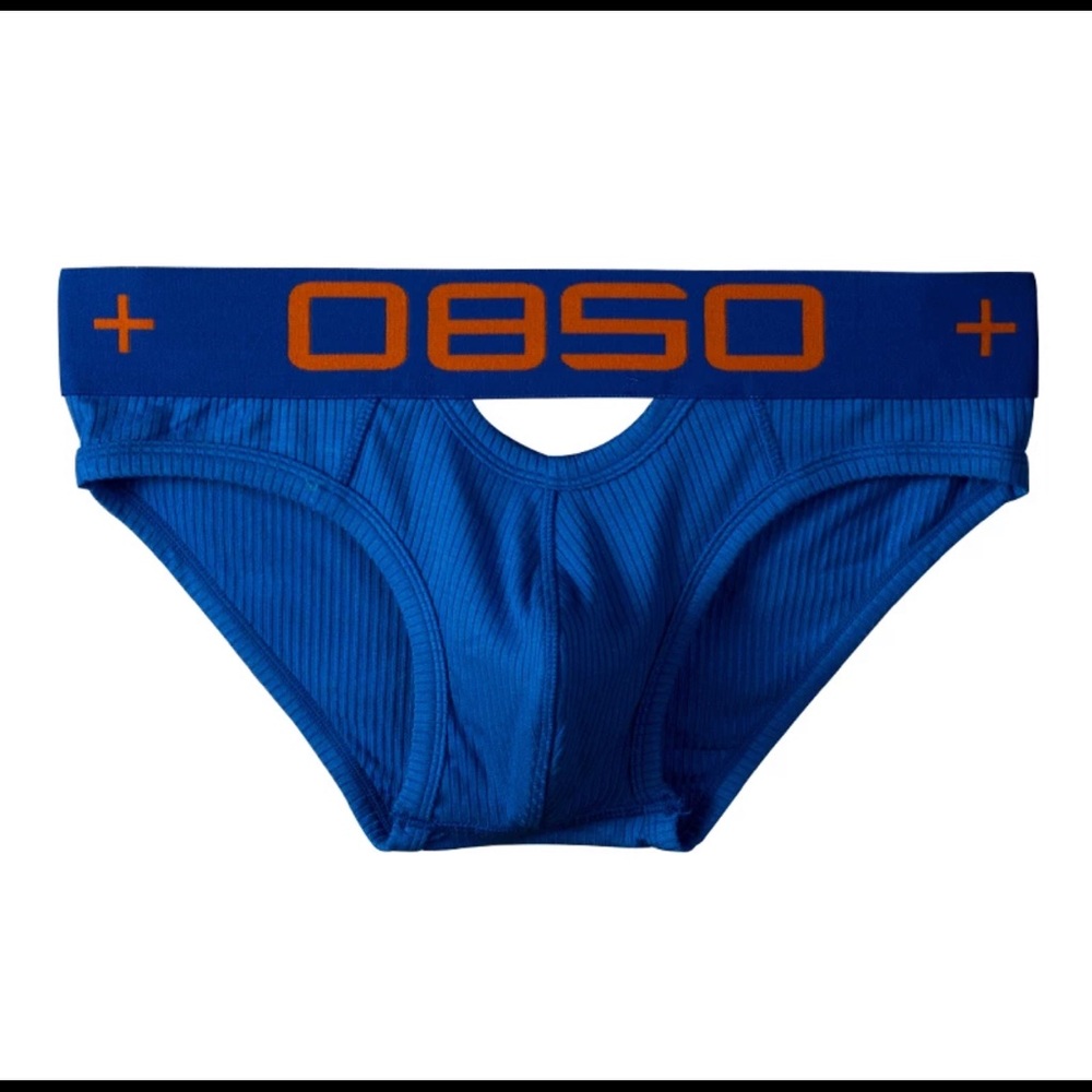 Men sexy underwear briefs.
